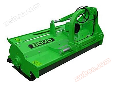 Agrobo daleko 3ZF-120 ogrod gałęzie kruszarka