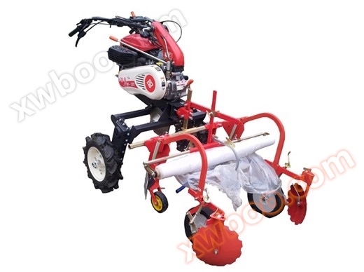 Borong Mesin Pertanian Jiangxi