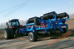 سرکوب تاشو هیدرولیکی 1YZ-19.8