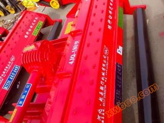 Lianhang 4JQ180 Lianhang Machinery Co., Ltd