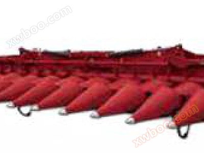 كيس 4412f نوع قابلة للطي طاولة الذرة