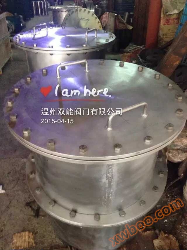 스테인리스강 사각형 인공도