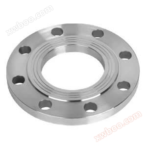 Ko?ańce ze stali nierdzewnej