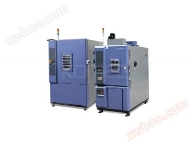 Explosion proof high and low temperature test chamber KMT-408L