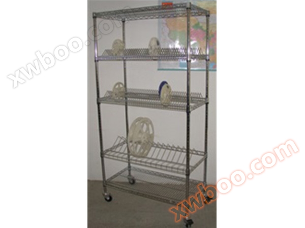 Vehículo de material de bandeja de pico único SMT