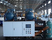 Skládací stroj Hanzhong