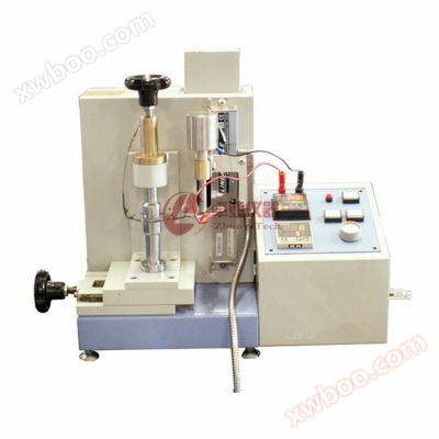 ZY-1990 Máy kiểm tra biến dạng mũi kính