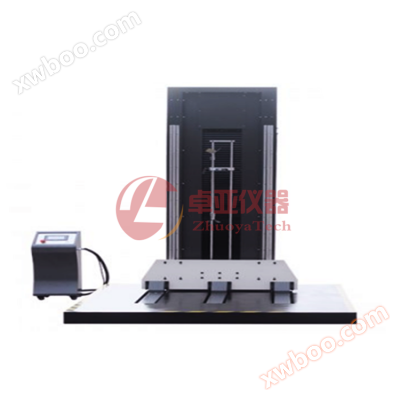 ZY-6301C zero caduta macchina di prova