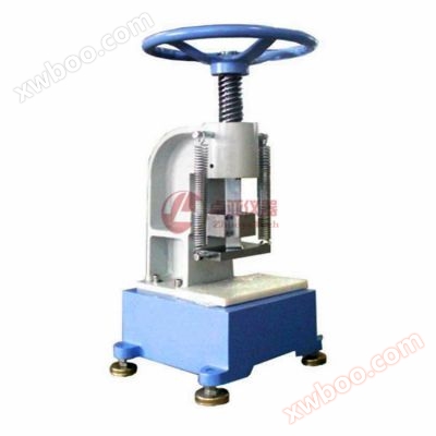 ZY-7210S Ротаційний розрізний візер