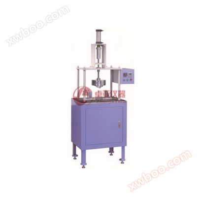 ZY-1260 середня труба вигинання випробувальна машина