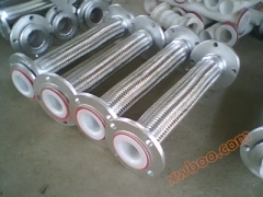 A mangueira de tetrafluoro pode ser usada em sistemas de tubulação na indústria química, tubos de vapor sobreaquecidos, equipamentos hidráulicos e de pressão atmosférica. ..