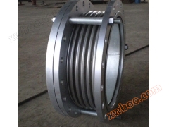 Soft connections are specialized soft connections for fans and other exhaust equipment, also known as non-metallic compensators ..