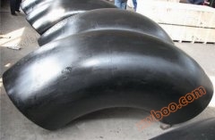 90 degree elbow, 90 degree elbow