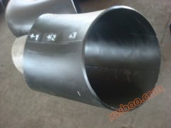 Nagy méretű kark, kis méretű kark.