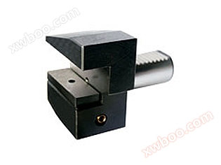 R60M Loại Radial Right Knife Clip (Công cụ ngược tải)
