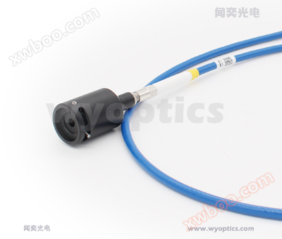 GER | Adjustable Aperture