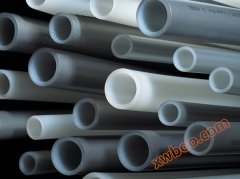 PE tɛ̈n tɛ̈n tɛ̈n tɛ̈n tɛ̈n tɛ̈n tɛ̈n tɛ̈n tɛ̈n