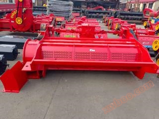 United Bank 4jq210 United Bank Machinery