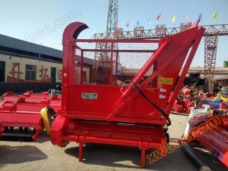 United Bank 4jq200 United Bank Machinery