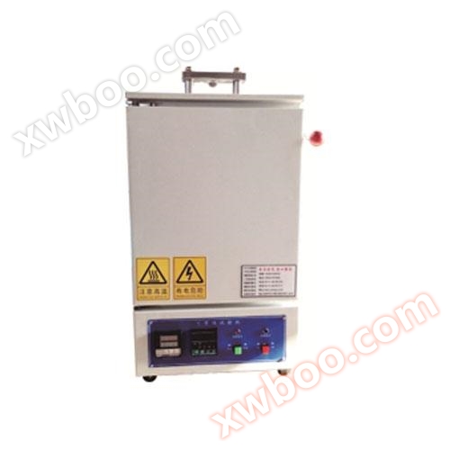 Open Source Experimental Machinery Factory Rubber Plasticity Testing Machine Digital Rubber Plasticity Testing Machine Plasticity Testing Machine Manufacturer