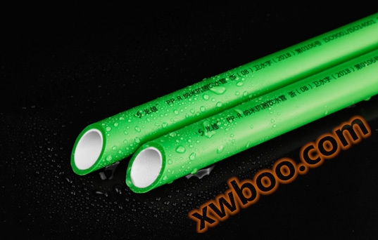 طاعون المجترات الصغيرة نانو المضادة للبكتيريا الأنابيب