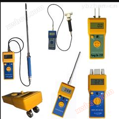 Fertilizer moisture analyzer manufacturer