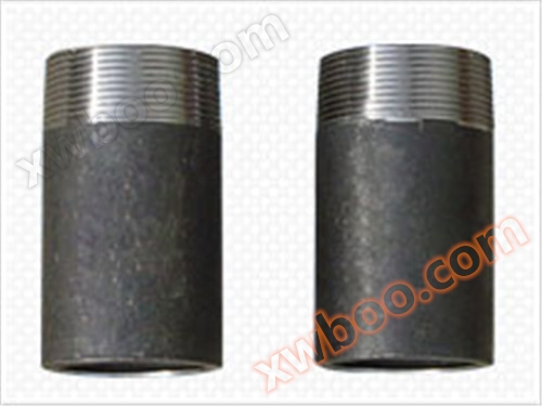 黒モノフィラメント