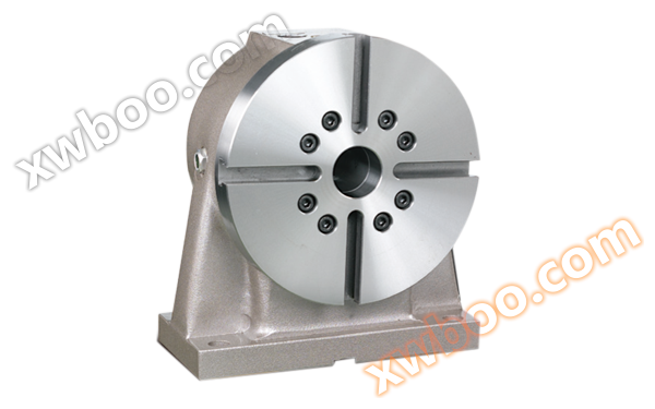 Luftdruckradius Axiallagerscheiben Hecksitz