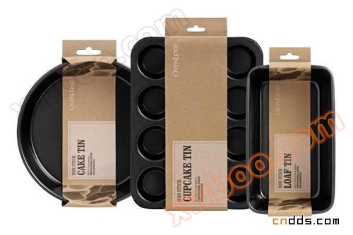 Drukowanie opakowań1