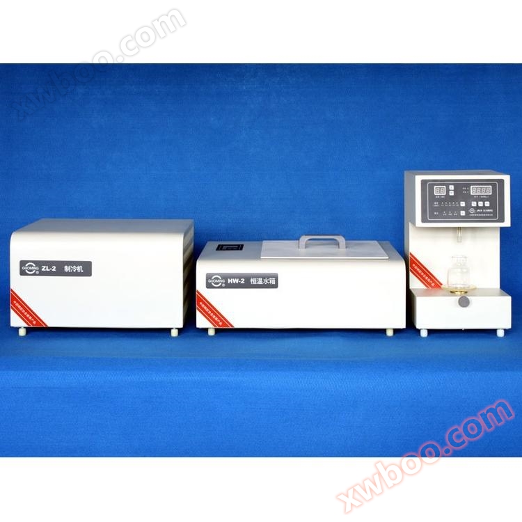 JS-2형 동력 테스트 시스템 약용 젤라틴 응결 강도 측정기 동력 측정기