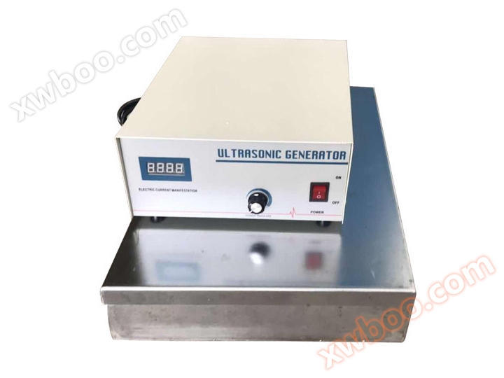 Lavatrice ad alta pressione