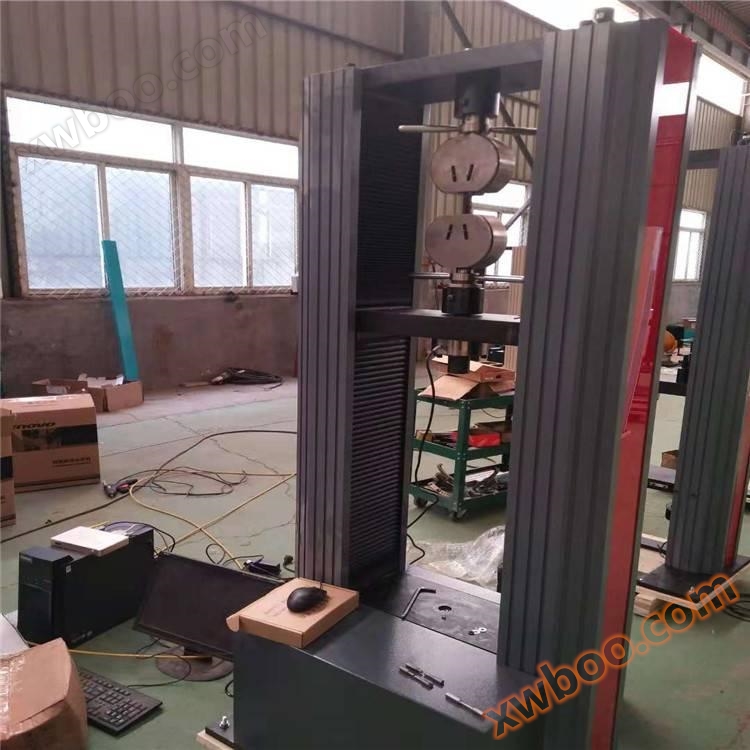 آلة سحب الحبل آلة سحب الحبل آلة سحب