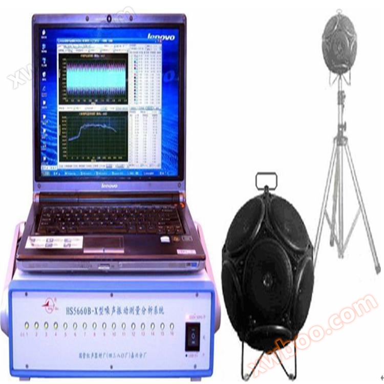 Laboratory for Building Components and Sound Insulation Performance of Doors and Windows Physical Performance Testing Equipment for Doors and Windows