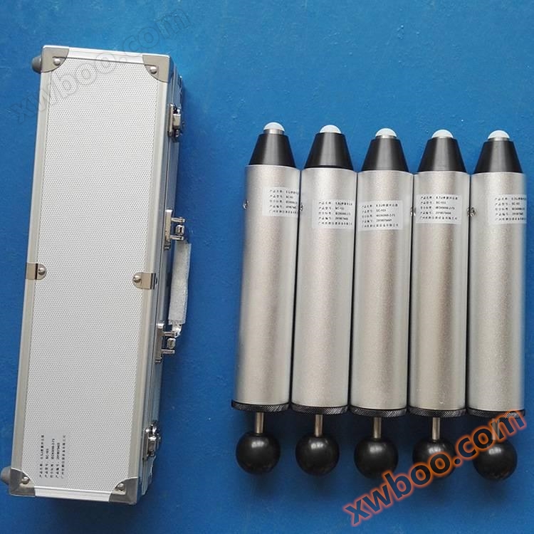 世界测试(SHC)2J Tieftemperatur Lampe Schlagprüfgerät_Schwinghammer Schlagprüfgerät Herstellerpreis