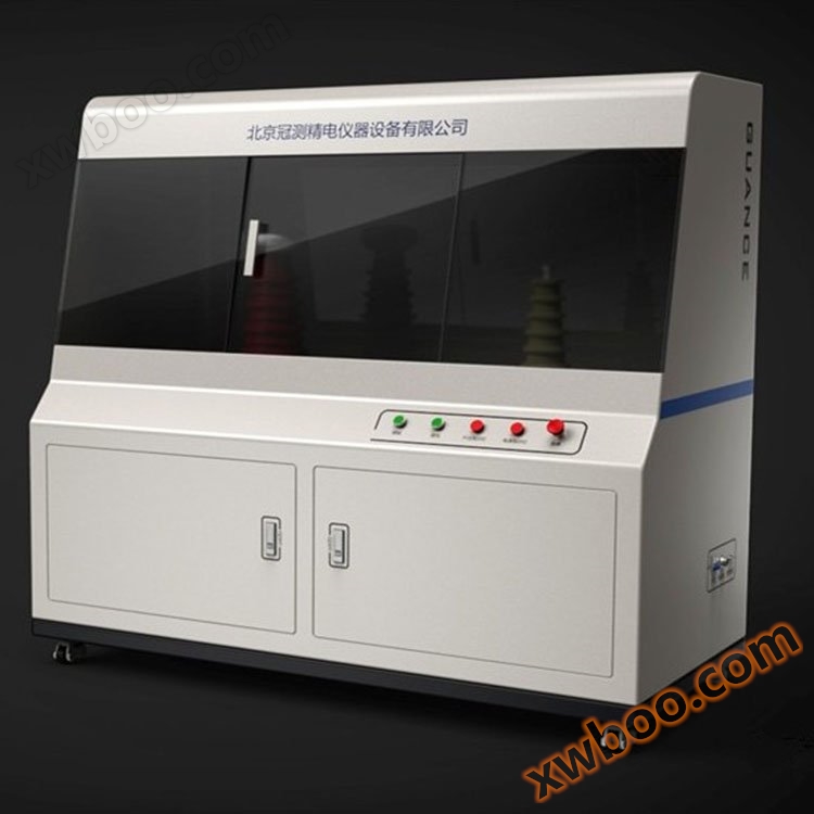 Ultra high voltage withstand voltage tester, cable withstand voltage tester, withstand voltage tester 50000v