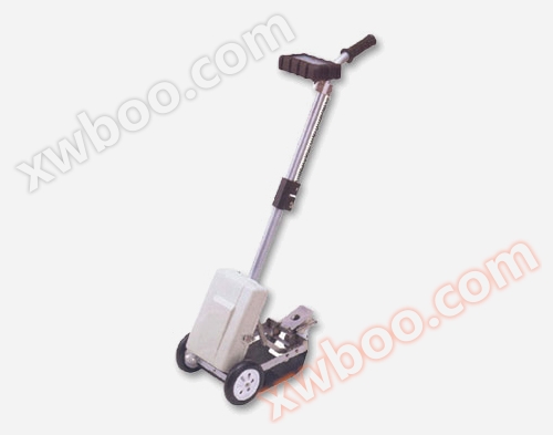 XP-707 ручний газовий детектор