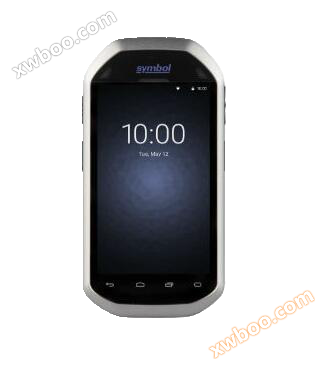 Zebra MC40 Mobile Data Terminal Series