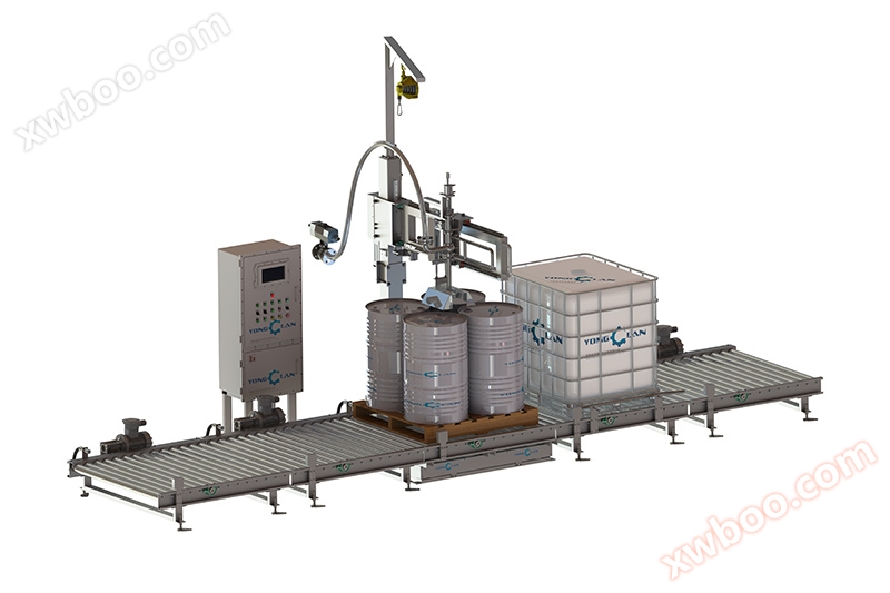 YL-1500-2 Masin laar laar laar laar laar laar laar laar laar laar laar laar laar laar laar laar laar laar laar laar laar laar laar laar laar laar laar laar laar