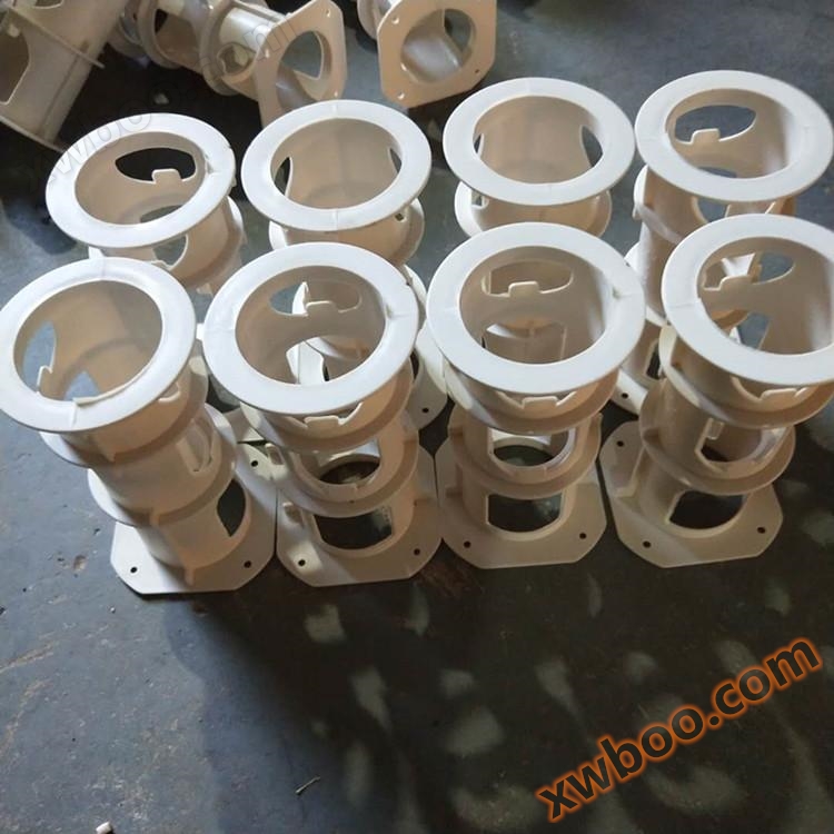 Floor thickness controller, direct supply plate thickness controller, concrete plate thickness controller, wholesale sales