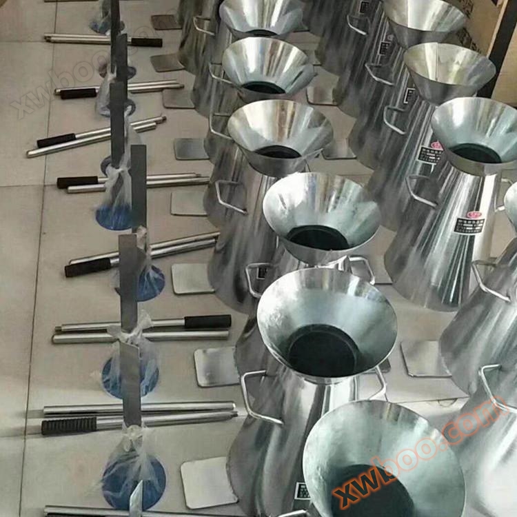 Степень обрушения бетона