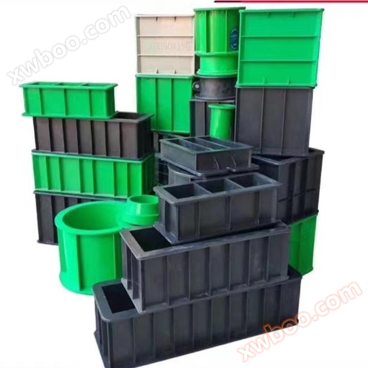 Teste de Engenharia Teste de Injecção de Concreto Teste de Concreto de Cimento