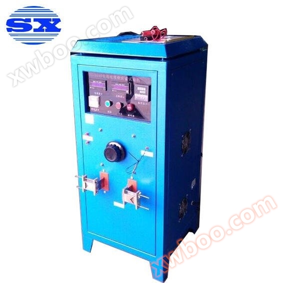 Testador de fluxo de cabo Conecte-se ao computador para ver curvas de temperatura de boa qualidade