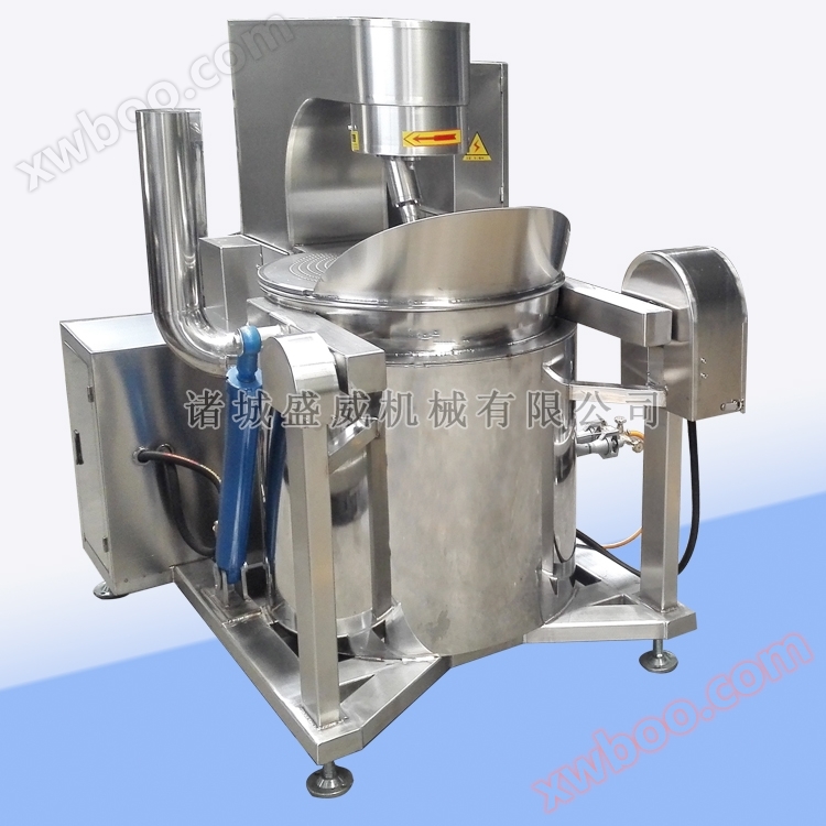 Máquina de palomitas de maíz estadounidense