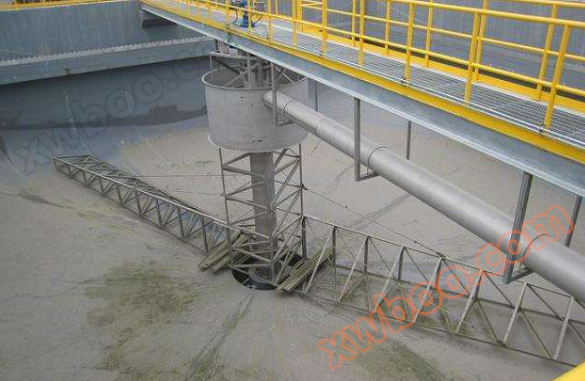 GSJ/QSJ Hyperbolic Blender