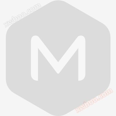 ar3100sp netshelter SX 42U مجلس الوزراء مع لوحة جانبية
