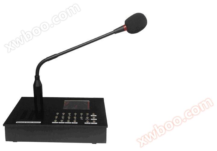 TP-800S IP-Netzwerk-Interfone