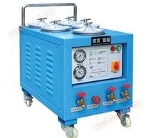 MF-100-4H+ Ölfilter