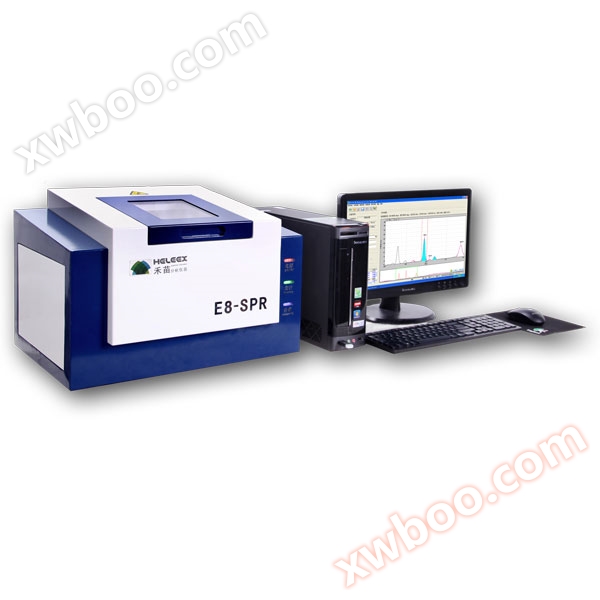 E8-SPR: Instrumente de măsurare a grosimei acoperirii, instrumente de testare RoHS