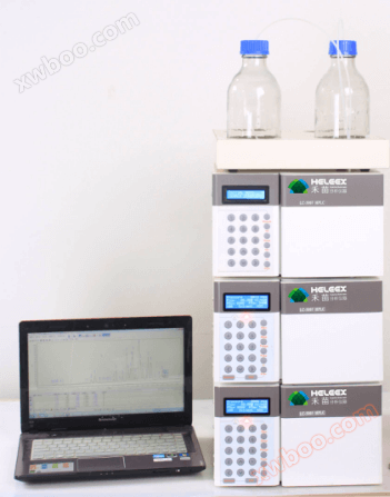 Detector de o - benceno