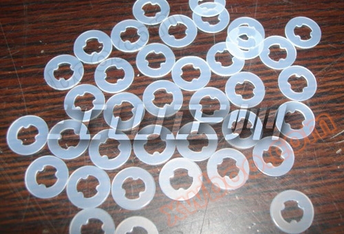 FR4 عایق واشر واشر واشر واشر واشر واشر واشر واشر واشر واشر واشر واشر واشر واشر واشر واشر واشر واشر واشر واشر واشر واشر واشر واشر واشر واشر واشر واشر واشر واشر واشر واشر